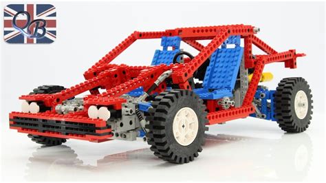 lego technic drop test|Lesson 5 Build a Sturdy Car: The Drop Test .